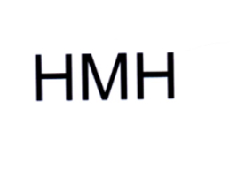 商标名称HMH商标注册号 18237389、商标申请人修顿美福林哈考特出版公司的商标详情 - 标库网商标查询