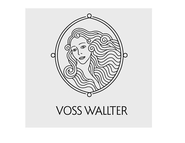 商标名称VOSS WALLTER商标注册号 14086764、商标申请人深圳市佰叶林化妆品有限公司的商标详情 - 标库网商标查询