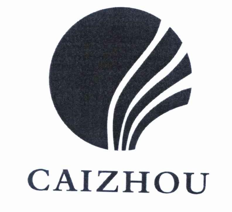 商标名称CAIZHOU商标注册号 10127241、商标申请人西安彩洲贸易有限公司的商标详情 - 标库网商标查询