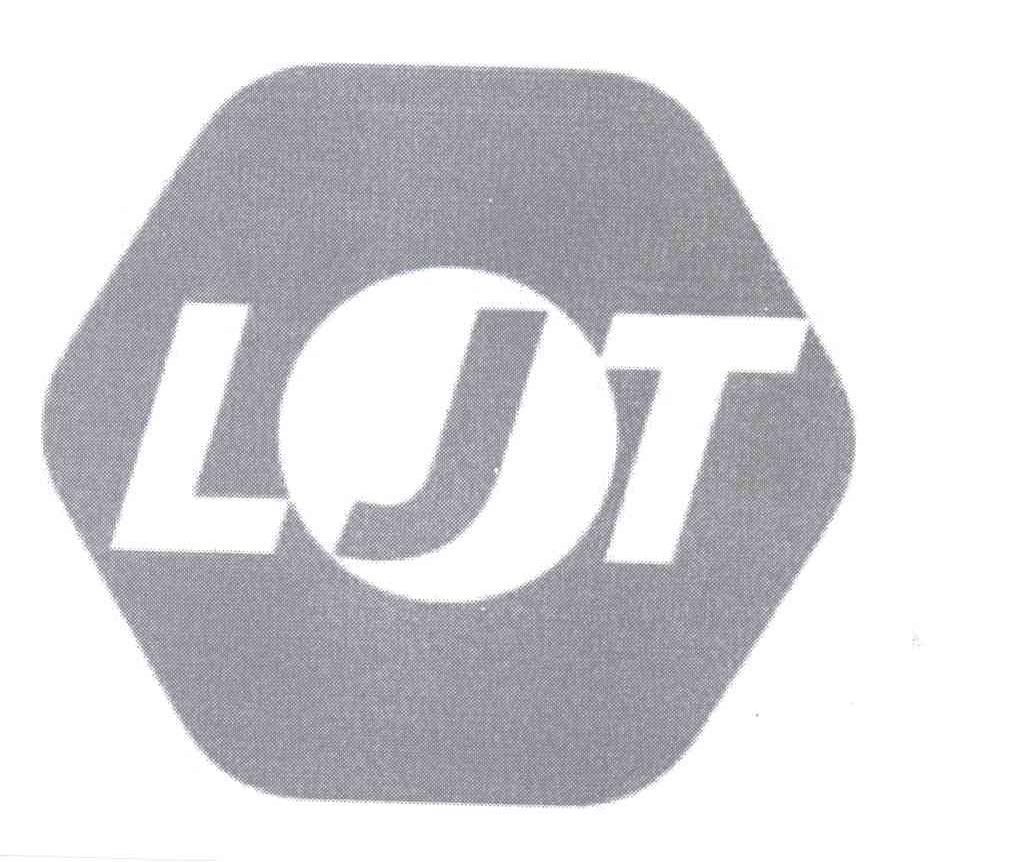 商标名称LJT商标注册号 13077939、商标申请人柳州市劲新科技有限责任公司的商标详情 - 标库网商标查询