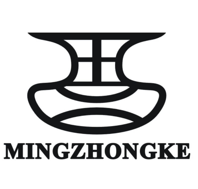 商标名称MINGZHONGKE商标注册号 10481790、商标申请人湛江一真堂医疗器械有限公司的商标详情 - 标库网商标查询