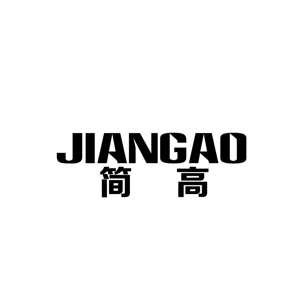 img_brand.png