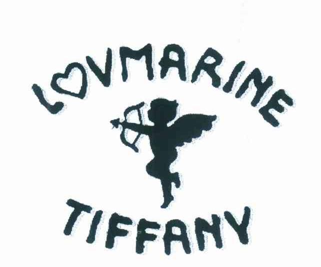 商标名称LOVMARINE TIFFANY商标注册号 7731627、商标申请人韩国福斯特株氏会社的商标详情 - 标库网商标查询