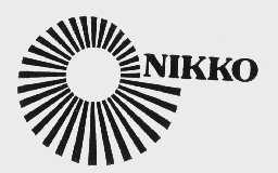 商标名称NIKKO商标注册号 1110540、商标申请人华升体育器材有限公司的商标详情 - 标库网商标查询