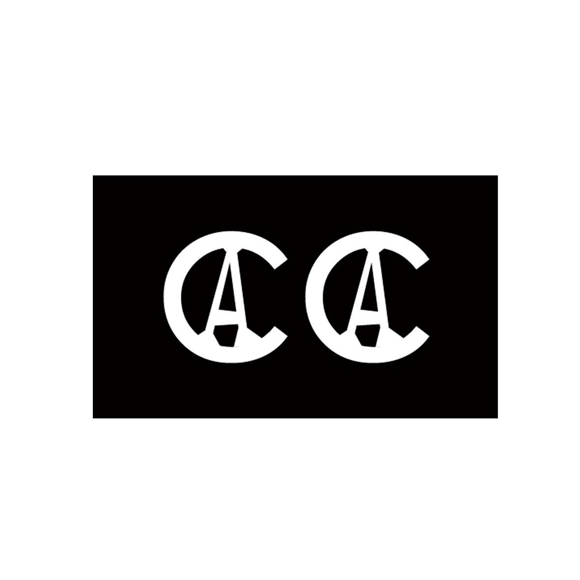 商标名称CACA商标注册号 10414347、商标申请人青岛卡萨卡丽诺工艺品有限公司的商标详情 - 标库网商标查询