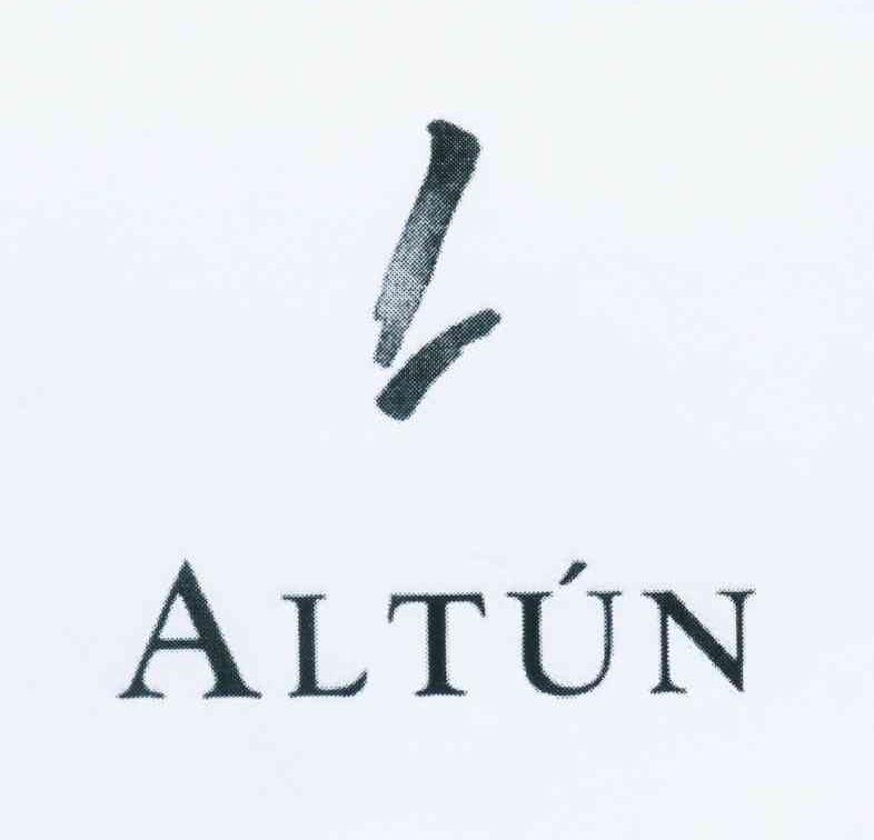 商标名称AITUN商标注册号 11166909、商标申请人博德加奥特恩有限公司的商标详情 - 标库网商标查询