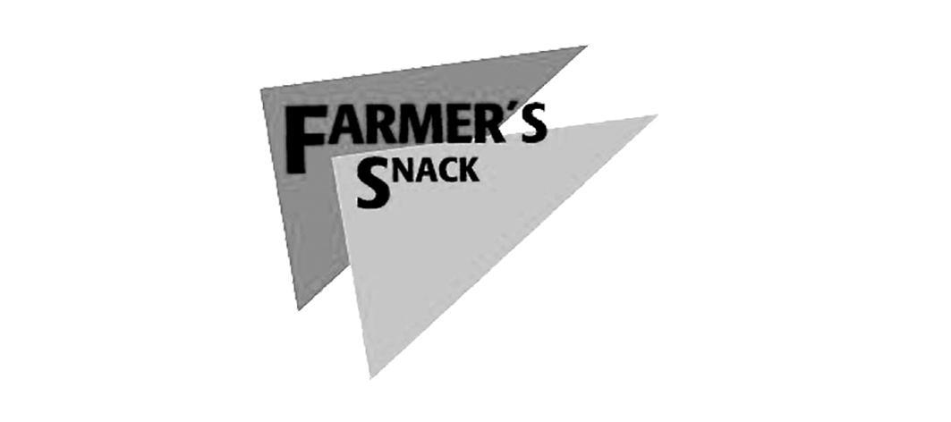 商标名称FARMER''S SNACK商标注册号 10686673、商标申请人北京嘉盛行商贸有限公司的商标详情 - 标库网商标查询