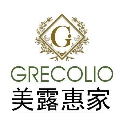 商标名称美露惠家 GRECOLIO G商标注册号 14032465、商标申请人北京欧希佳商贸有限公司的商标详情 - 标库网商标查询