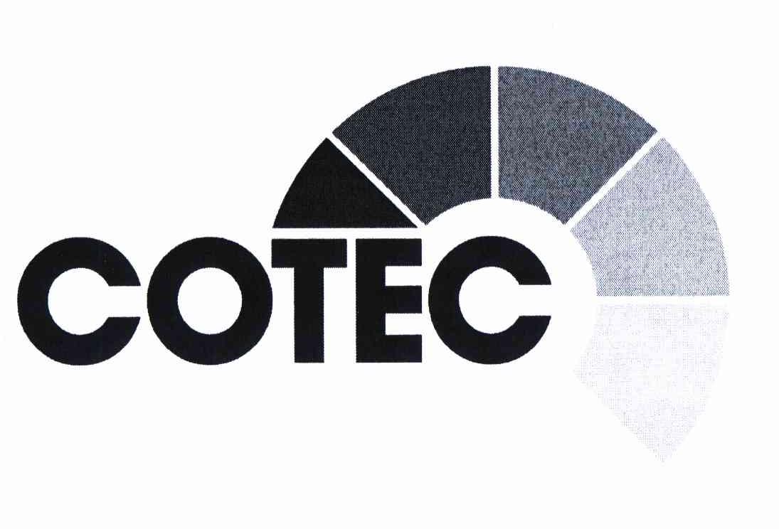 商标名称COTEC商标注册号 11077743、商标申请人TRW知识产权公司的商标详情 - 标库网商标查询