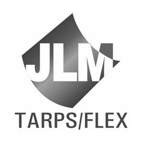 商标名称TARPS FLEX JLM商标注册号 13728799、商标申请人湖北金龙新材料有限公司的商标详情 - 标库网商标查询