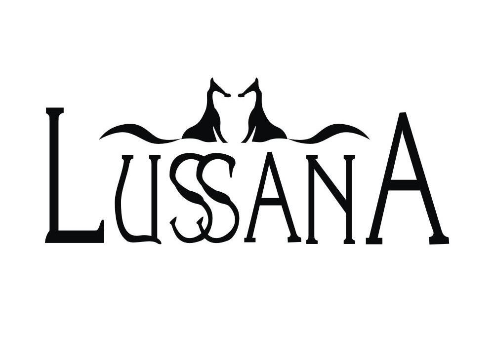 商标名称LUSSANA商标注册号 10618788、商标申请人瑞安市香柏木服饰有限公司的商标详情 - 标库网商标查询