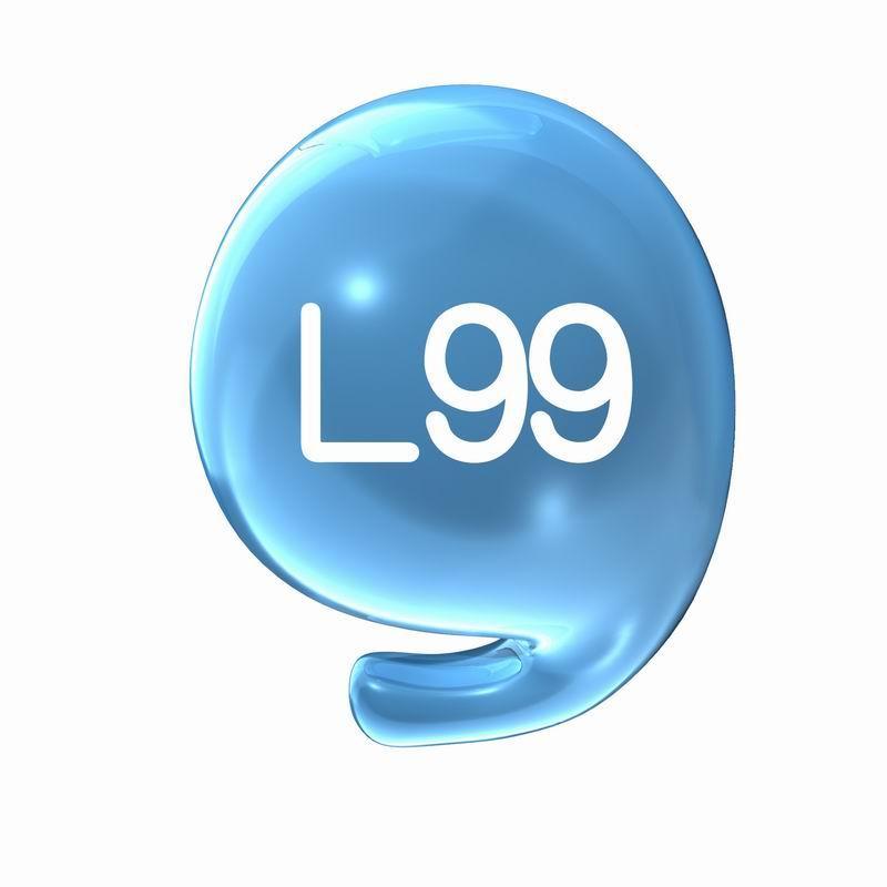 商标名称L99商标注册号 8708544、商标申请人光明乳业股份有限公司的商标详情 - 标库网商标查询
