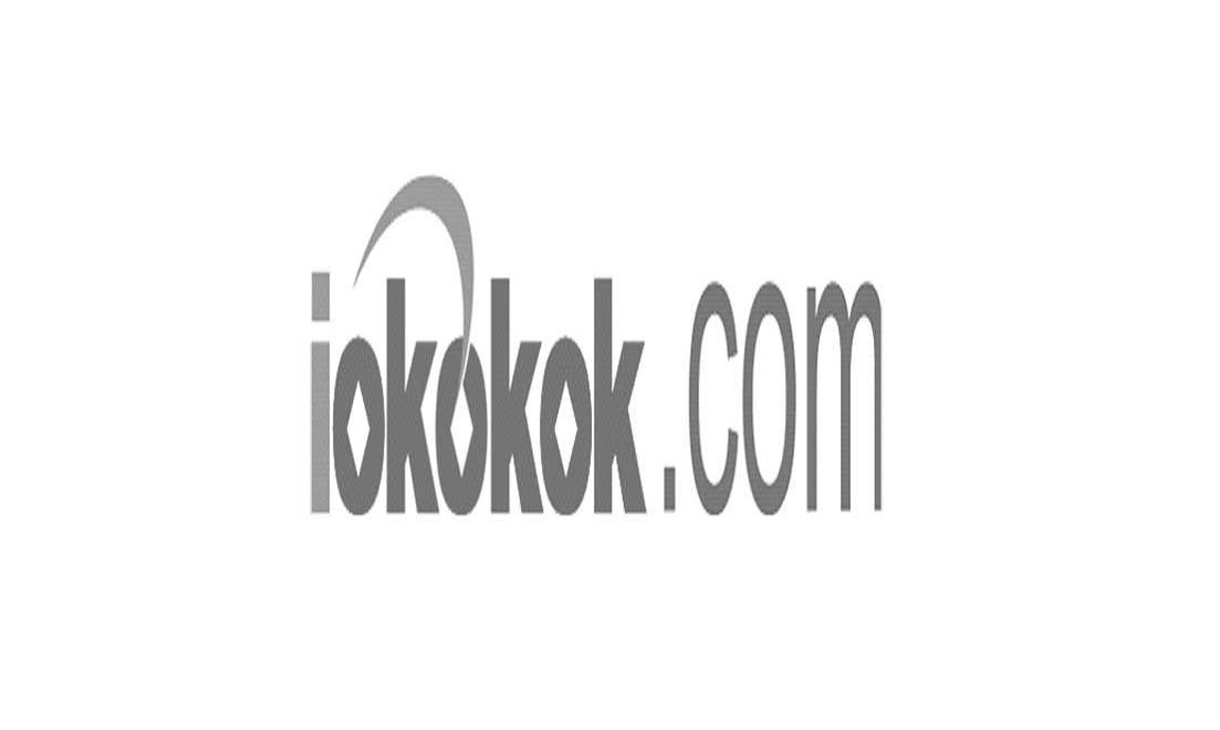 商标名称IOKOKOK.COM商标注册号 11797436、商标申请人美名威（北京）国际网络科技有限公司的商标详情 - 标库网商标查询