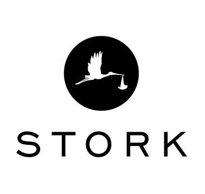 商标名称STORK商标注册号 13345292、商标申请人威瑞斯生物实验室（英国）有限公司的商标详情 - 标库网商标查询