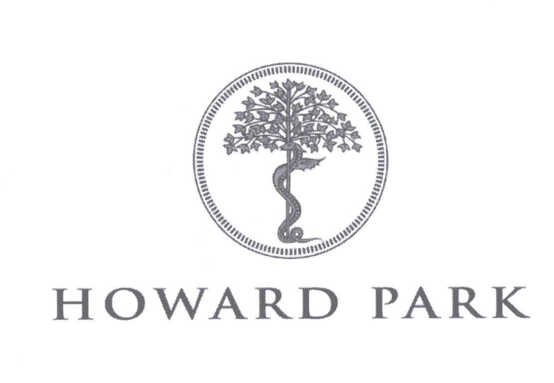 商标名称HOWARD PARK商标注册号 13677647、商标申请人豪园酒业有限公司的商标详情 - 标库网商标查询