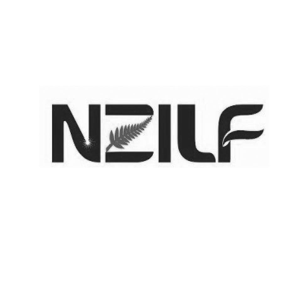 商标名称NZILF商标注册号 9195434、商标申请人纽之爱（广州）健康产业有限公司的商标详情 - 标库网商标查询