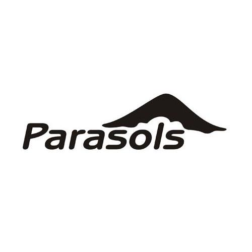 商标名称PARASOLS商标注册号 10312848、商标申请人天津阳伞生物科技有限公司的商标详情 - 标库网商标查询