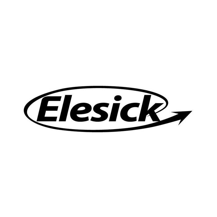 商标名称ELESICK商标注册号 10846396、商标申请人上海铂旭商贸有限公司的商标详情 - 标库网商标查询
