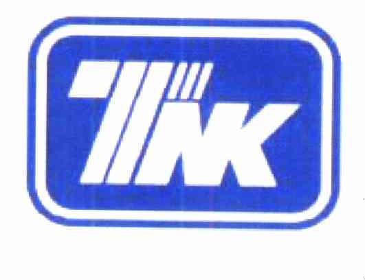 商标名称TNK商标注册号 10040459、商标申请人的商标详情 - 标库网商标查询