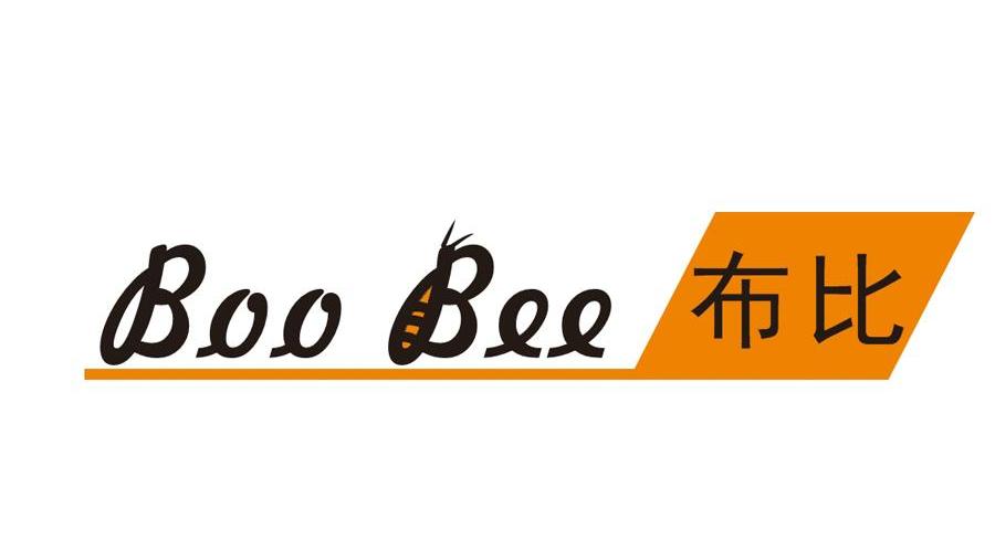 商标名称布比 BOO BEE商标注册号 13984036、商标申请人金华布比儿童用品有限公司的商标详情 - 标库网商标查询