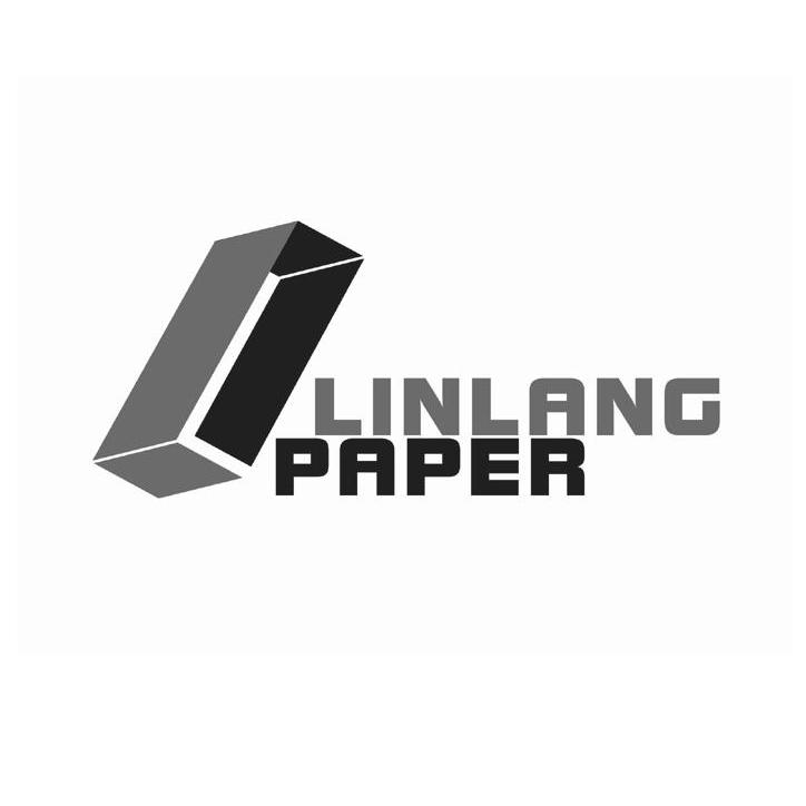 商标名称LINLANG PAPER商标注册号 9993986、商标申请人江苏琳琅纸业有限公司的商标详情 - 标库网商标查询