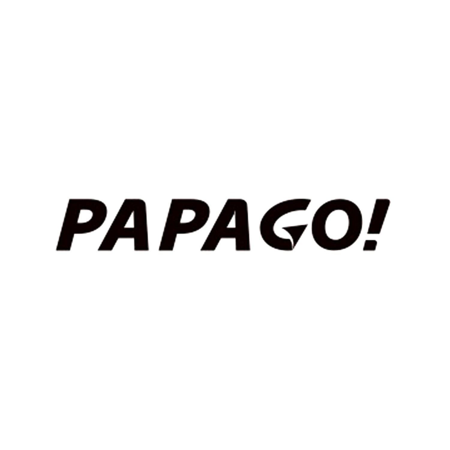商标名称PAPAGO商标注册号 11327623、商标申请人上海研亚软件信息技术有限公司的商标详情 - 标库网商标查询
