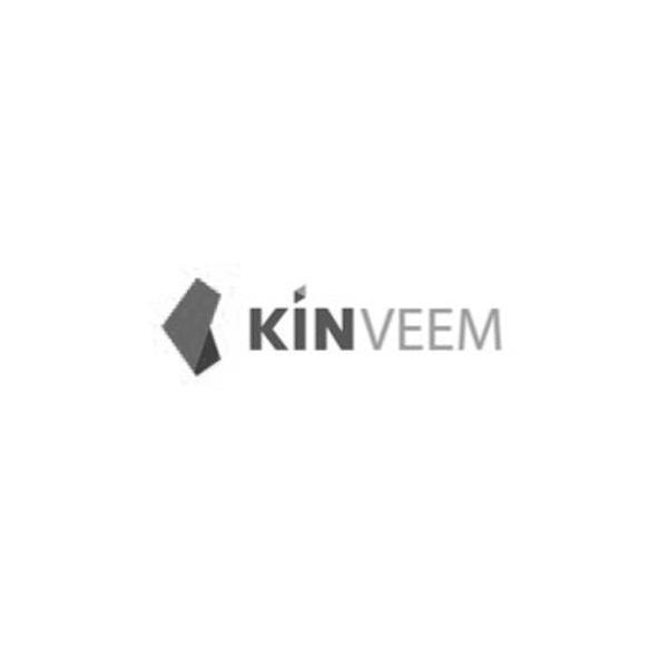 商标名称KINVEEM商标注册号 10482102、商标申请人南通威尔斯服装有限公司的商标详情 - 标库网商标查询