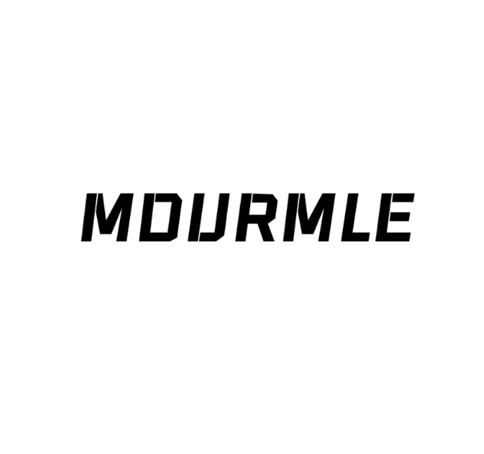 MOURMLE