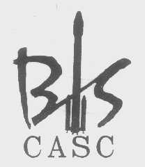 商标名称CASC商标注册号 1309552、商标申请人重庆航天巴山摩托车制造有限公司的商标详情 - 标库网商标查询