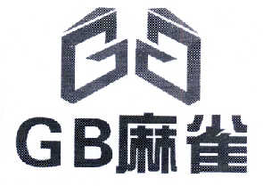 商标名称麻雀 GB G商标注册号 14523940、商标申请人于闯的商标详情 - 标库网商标查询