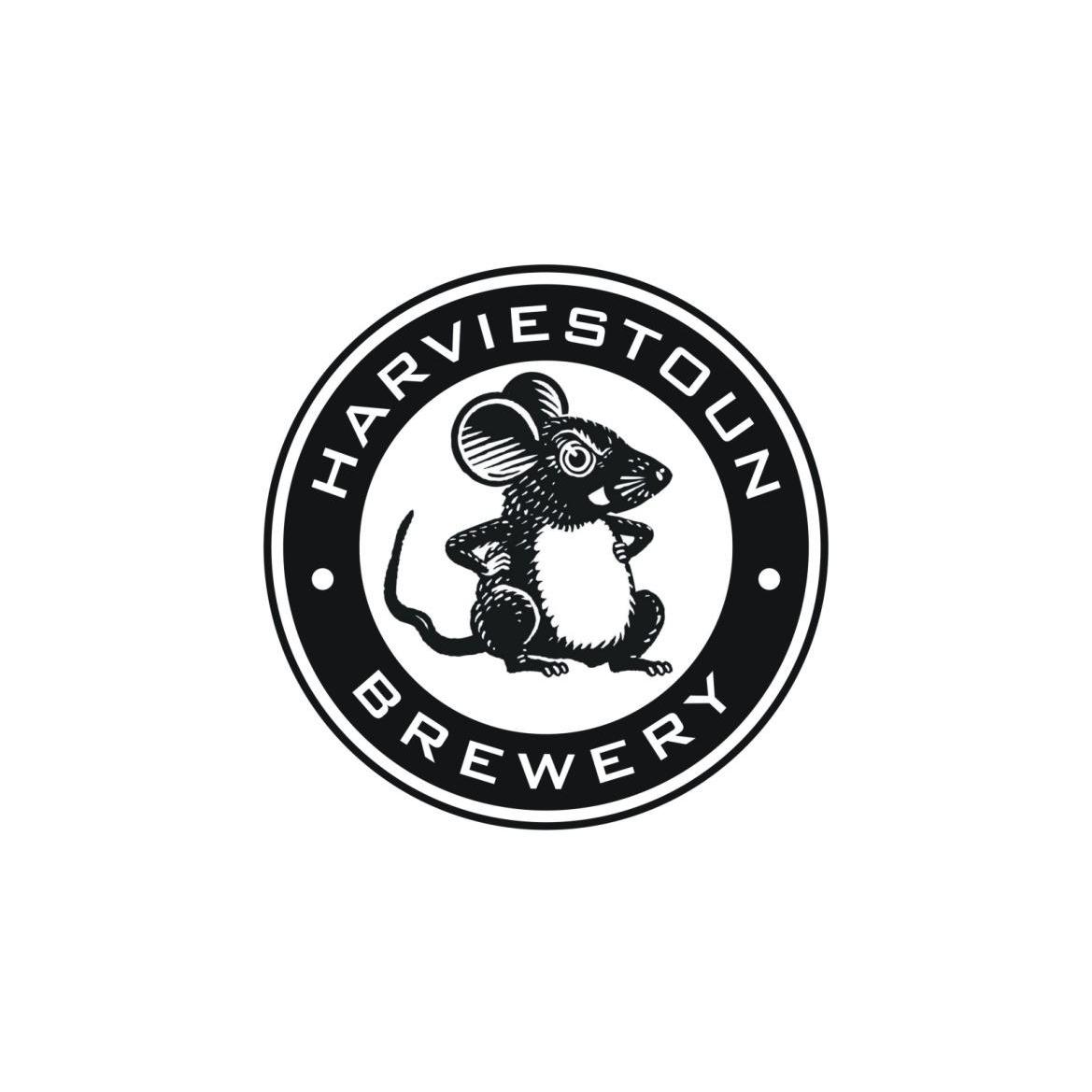 商标名称HARVIESTOUN BREWERY商标注册号 12816110、商标申请人海威斯特啤酒厂有限公司的商标详情 - 标库网商标查询