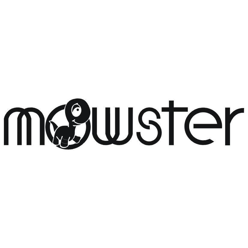 商标名称MOWSTER商标注册号 10434004、商标申请人绍兴无量电子商务有限公司的商标详情 - 标库网商标查询