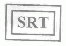 商标名称SRT商标注册号 1424773、商标申请人冼基利律师事务所的商标详情 - 标库网商标查询
