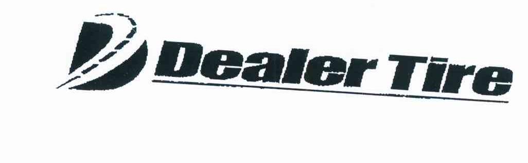 商标名称DJ DEALER TIRE商标注册号 11607640、商标申请人迪勒轮胎公司的商标详情 - 标库网商标查询