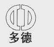 商标名称多德商标注册号 1045162、商标申请人北京新康亿管业有限公司的商标详情 - 标库网商标查询