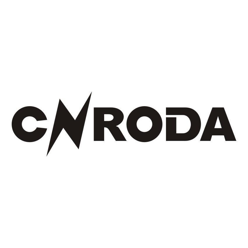 商标名称CNRODA商标注册号 12819533、商标申请人杭州柳达电气贸易有限公司的商标详情 - 标库网商标查询