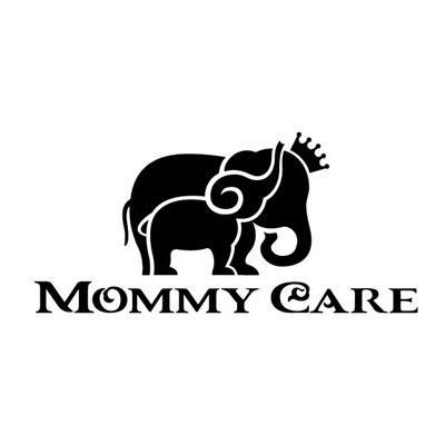 商标名称MOMMY CARE商标注册号 12031688、商标申请人联新妈咪凯儿（上海）母婴护理服务有限公司的商标详情 - 标库网商标查询