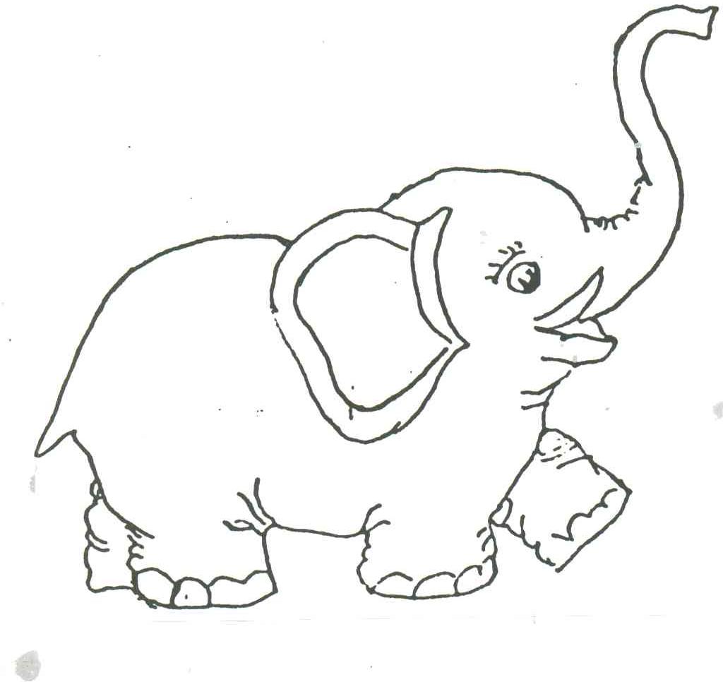 商标名称图形商标注册号 3313824、商标申请人四川省大象门业有限公司的商标详情 - 标库网商标查询