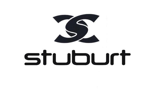 商标名称STUBURT商标注册号 10789894、商标申请人盖薇格瑞国际贸易（北京）有限公司的商标详情 - 标库网商标查询