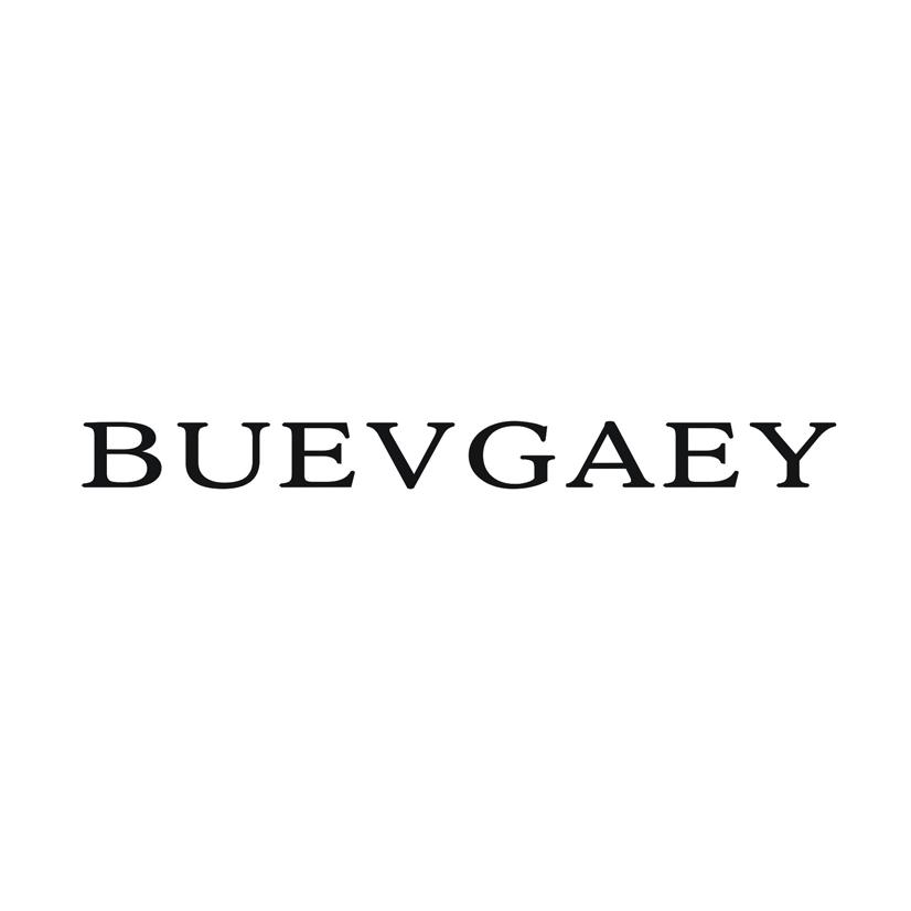 购买BUEVGAEY商标，优质3类-日化用品商标买卖就上蜀易标商标交易平台