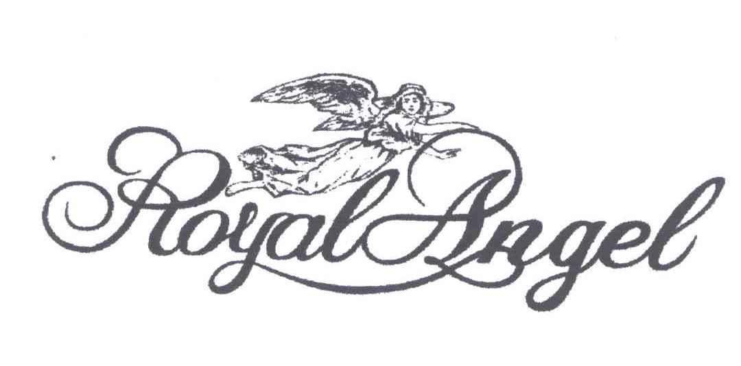 商标名称ROYAL ANGEL商标注册号 4215665、商标申请人植丽素国际美容集团有限公司的商标详情 - 标库网商标查询