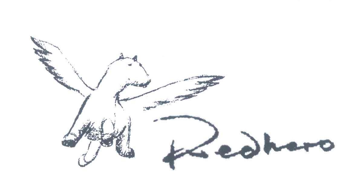 商标名称REDHERO商标注册号 6591665、商标申请人北京红英骏马服装有限公司的商标详情 - 标库网商标查询