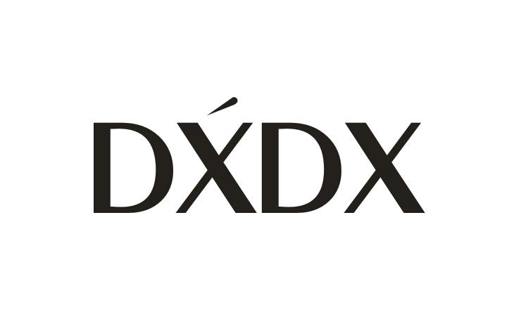 DXDX