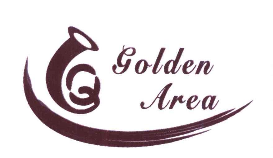 商标名称GOLDEN AREA商标注册号 6478694、商标申请人陈旭东的商标详情 - 标库网商标查询