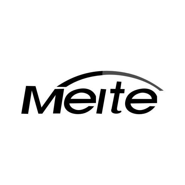 商标名称MEITE商标注册号 10311376、商标申请人中山市澳克士照明电器有限公司的商标详情 - 标库网商标查询