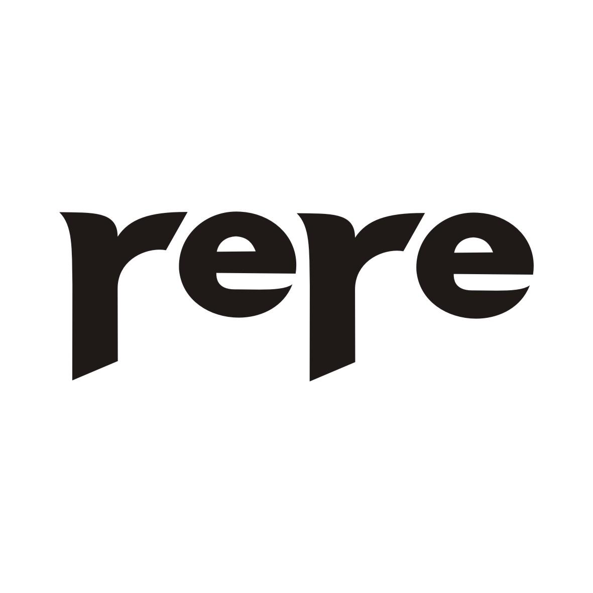 RERE