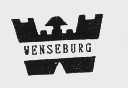 商标名称WENSEBURG商标注册号 1068947、商标申请人赖坤灼的商标详情 - 标库网商标查询