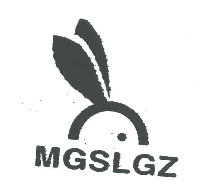 商标名称MGSLGZ商标注册号 3771955、商标申请人李敏立的商标详情 - 标库网商标查询