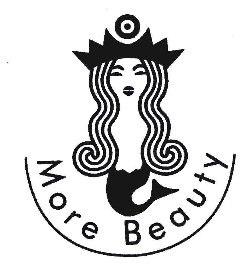 商标名称MORE BEAUTY商标注册号 4984882、商标申请人厦门伊多资塑胶制品有限公司的商标详情 - 标库网商标查询