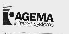 商标名称AGEMA商标注册号 1085778、商标申请人菲力尔系统股份有限公司的商标详情 - 标库网商标查询